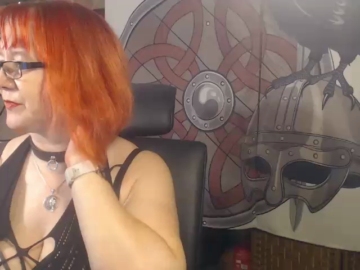 Titten_Luder 14-12-2021 Webcam 